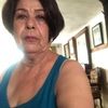 adelavelasquez53