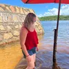 silvana.santos7311