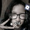 korizen_shakila24