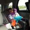 addiewilking_