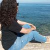 ilinalouna286