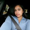 victoriasecondaccountbtw