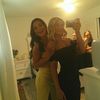 brookebeird