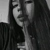 _m4fehh