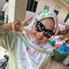 hafizahnarudin