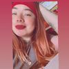witta_gonzalez7