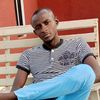 ibrahimabengaly1