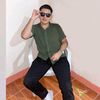 julicedeno006