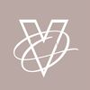 venusianoasis