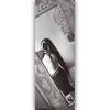 nichole14443