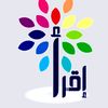 iqra1693a