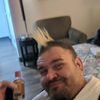 mikehawks40