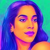 reinyrodriguez