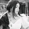 fatima92463