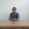 ridhoirawan0407