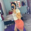necaaa_1290