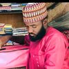 aminu0896