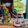 lachule83