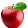 manzana_ro