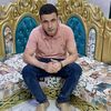 user1601682651709