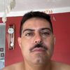 fransisco.rivera8