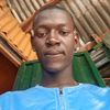 user.ibrahim65