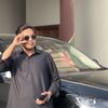 _rehman_423_