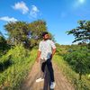 praviya_official