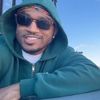 trey____songz___1