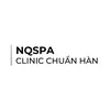 nqspa_dieutrimundanang
