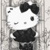 ilovemy_catkitten7