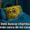 depredador.hernan