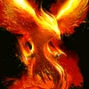 finixstory