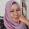 aisahema