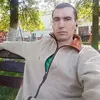 victorliber2