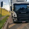 peitoseco_