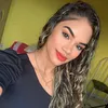 jaynepereira_c