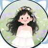 fariya1119