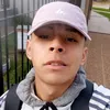 diego.silva4592