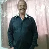 gersonvieira97