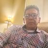 juliocesarvillega821