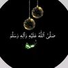 hasnahena134