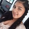 marilexyibaez