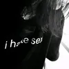 zshykkx_