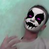 riskikiki1253wawan
