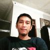 andy.surya8