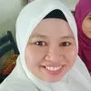 noorsyafawatibint