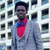 samoufils235