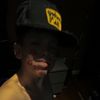 urbadimnot