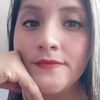 teresamorales160